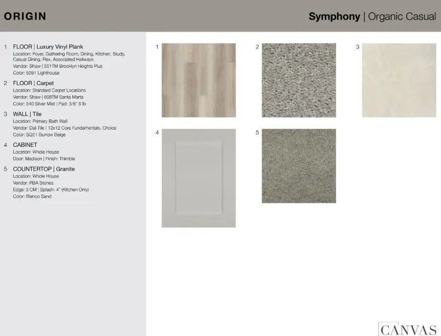 26735 Celestial Cypress Road, Hockley, TX 77447 - #3