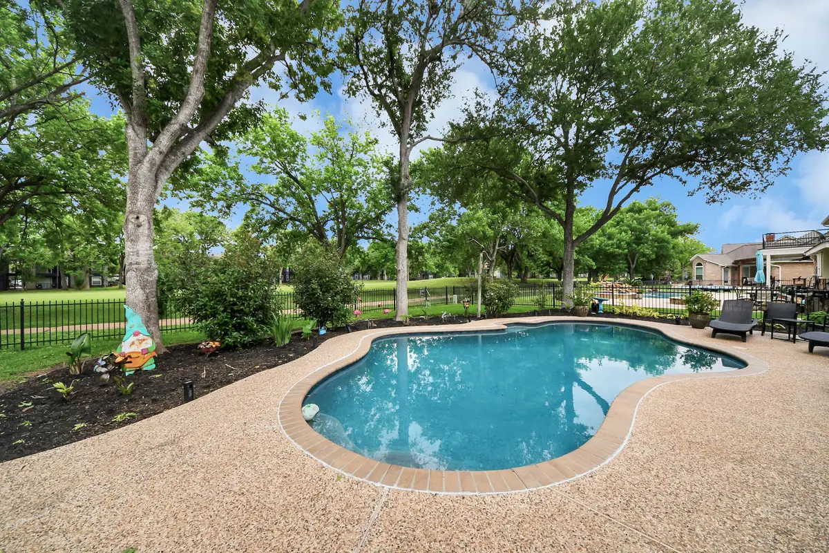 1606 Country Squire Drive, Richmond, TX 77406 - #1