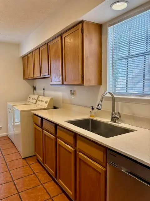 3100 Jeanetta Street #401, Houston, TX 77063 - #3