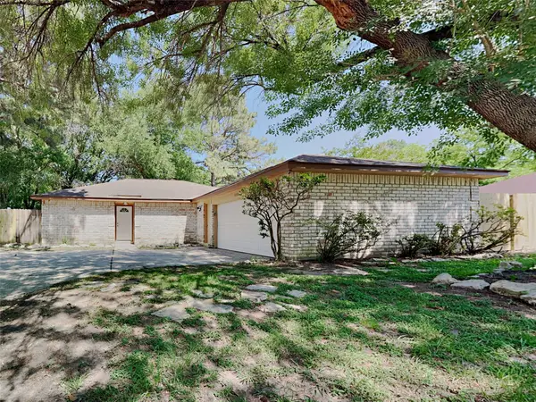 11202 Vienna Court, Cypress, TX 77429