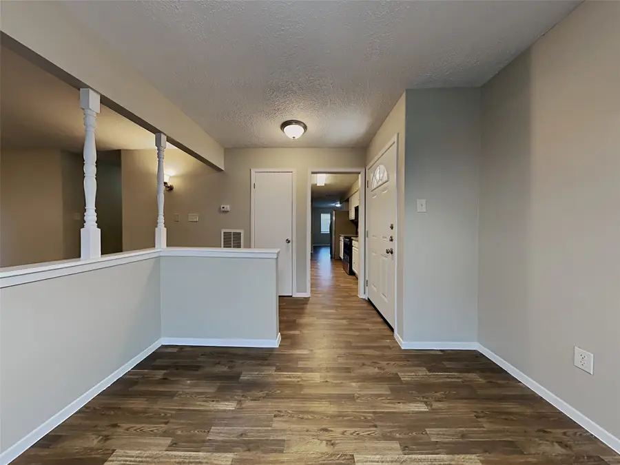 11202 Vienna Court, Cypress, TX 77429 - #3