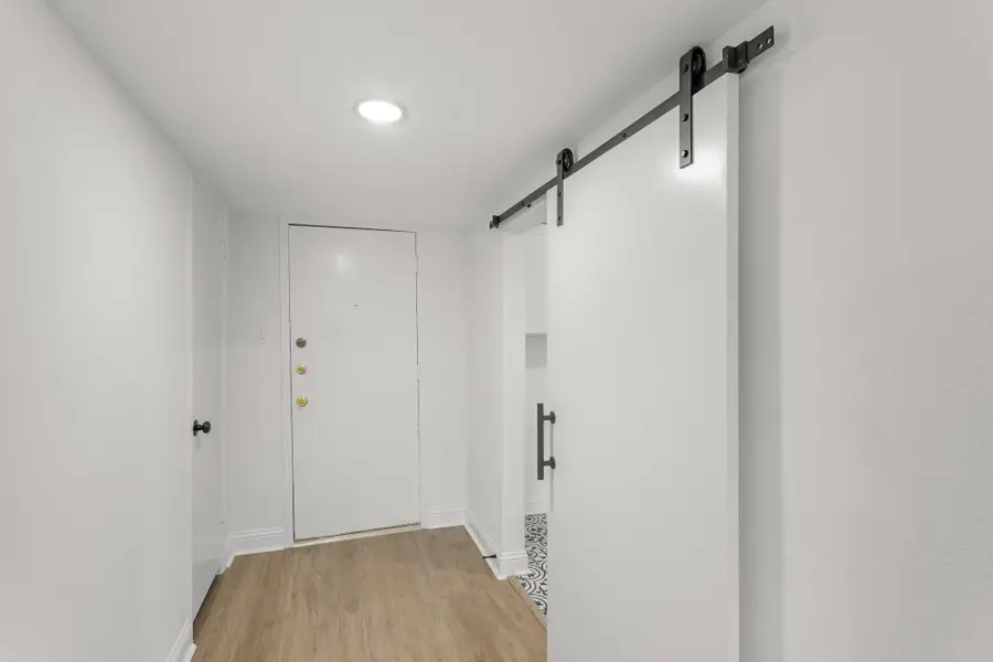 355 N Post Oak Lane #839, Houston, TX 77024 - #3