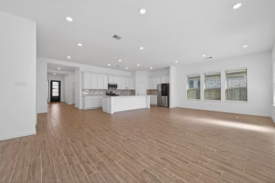 17770 Misty Brook Lane, Conroe, TX 77302 - #3