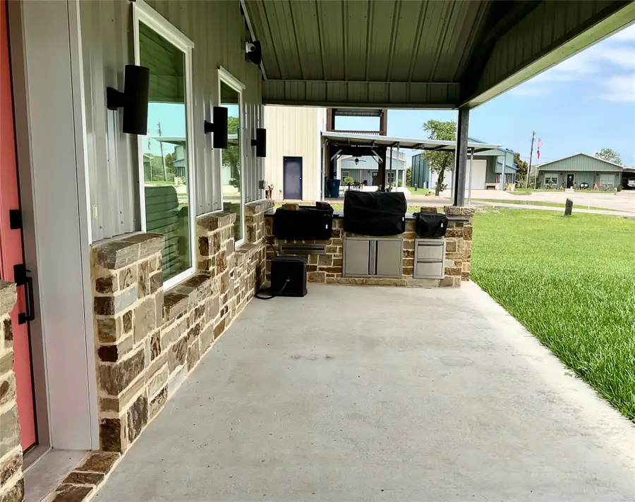308 Coastal Oaks Loop, Port O Connor, TX 77982 - #3
