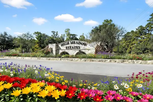 7506 Iron Valley Court, Montgomery, TX 77316