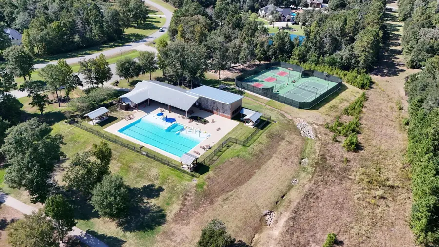 7506 Iron Valley Court, Montgomery, TX 77316 - #3