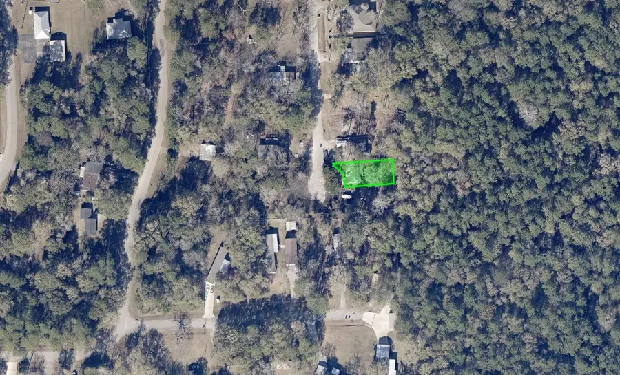 25606 Waterland Drive, Huffman, TX 77336 - #2