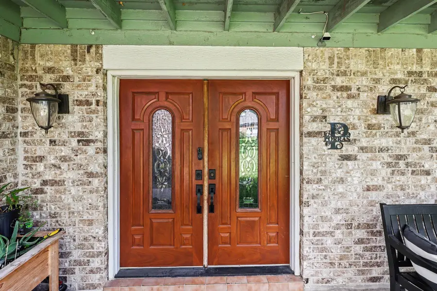 20702 Trellis Lane, Houston, TX 77073 - #3