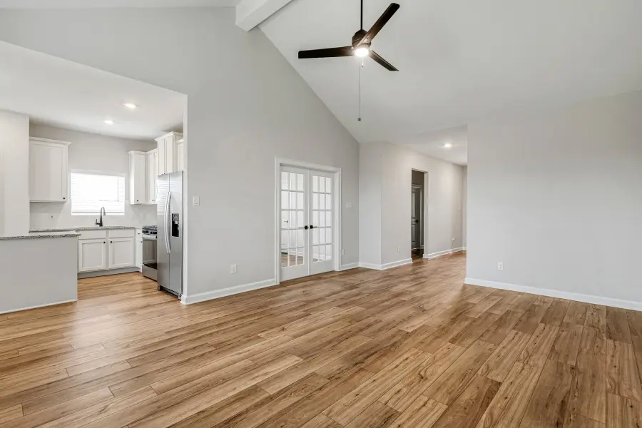 15765 Bayberry Trace Drive, Conroe, TX 77303 - #3