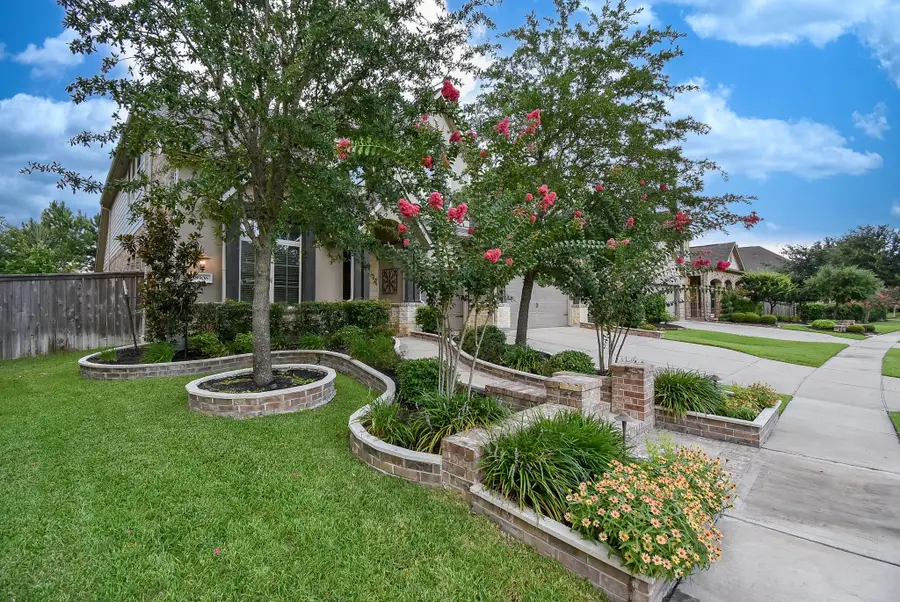 18906 Trinity Star Drive, Cypress, TX 77433 - #3