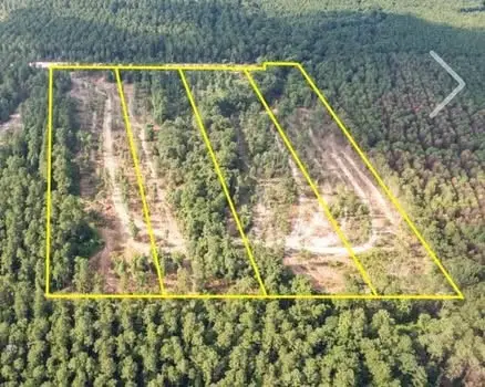 1-0001 County Road 2235, Cleveland, TX 77327