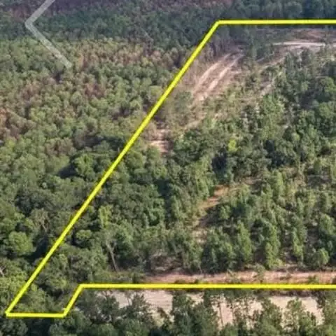 1-0001 County Road 2235, Cleveland, TX 77327 - #2