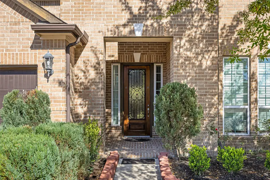 11531 Taagan Lane, Richmond, TX 77407 - #3