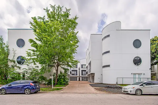 2025 Colquitt Street #E, Houston, TX 77098