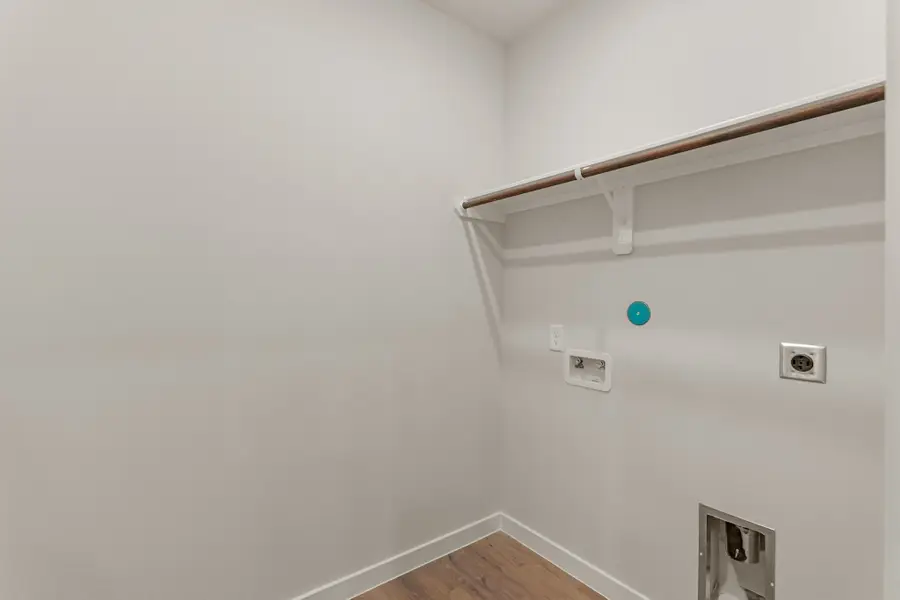 20919 Wildbird Cherry Lane, Porter, TX 77365 - Image #3