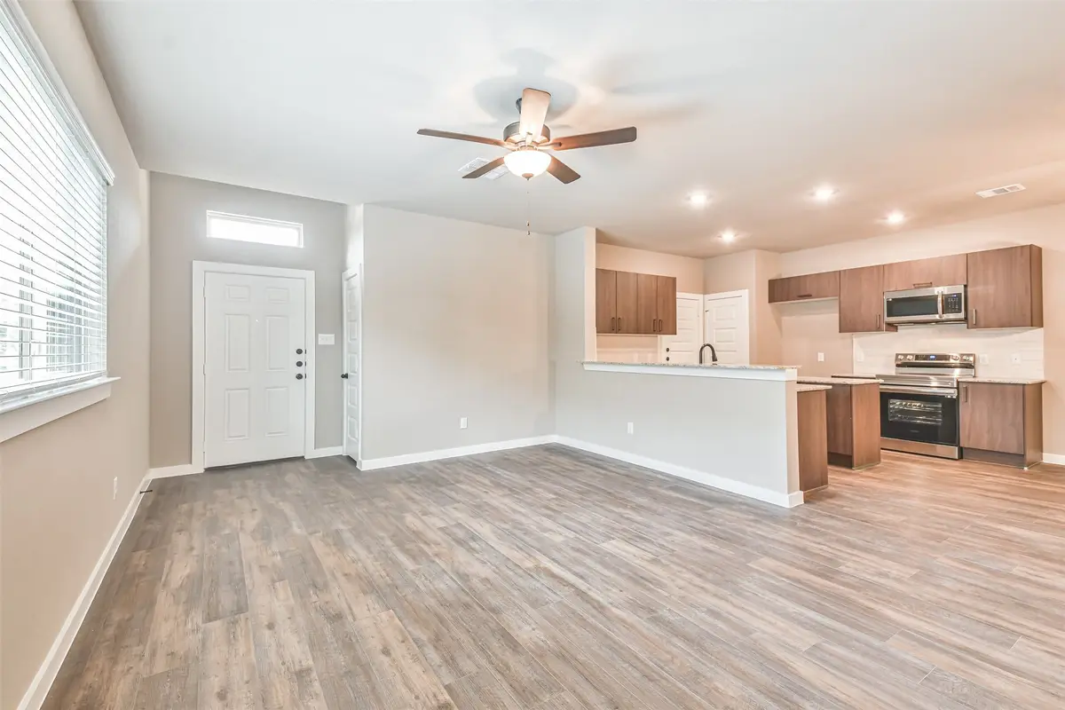 25527 and 25531 Starling Lane, Magnolia, TX 77354 - Image #1