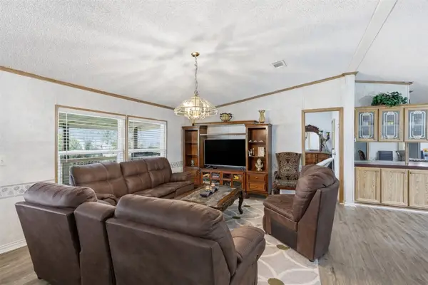 368 County Road 4891, Dayton, TX 77535