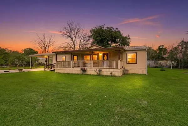 368 County Road 4891, Dayton, TX 77535 - #2