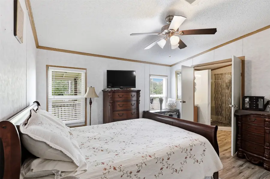 368 County Road 4891, Dayton, TX 77535 - #3