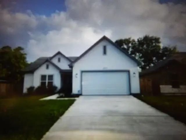 2627 Carmel Street, Houston, TX 77091 - #3