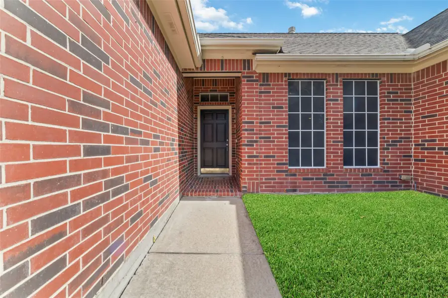 6511 Mesa Vista Court, Houston, TX 77083 - Image #3