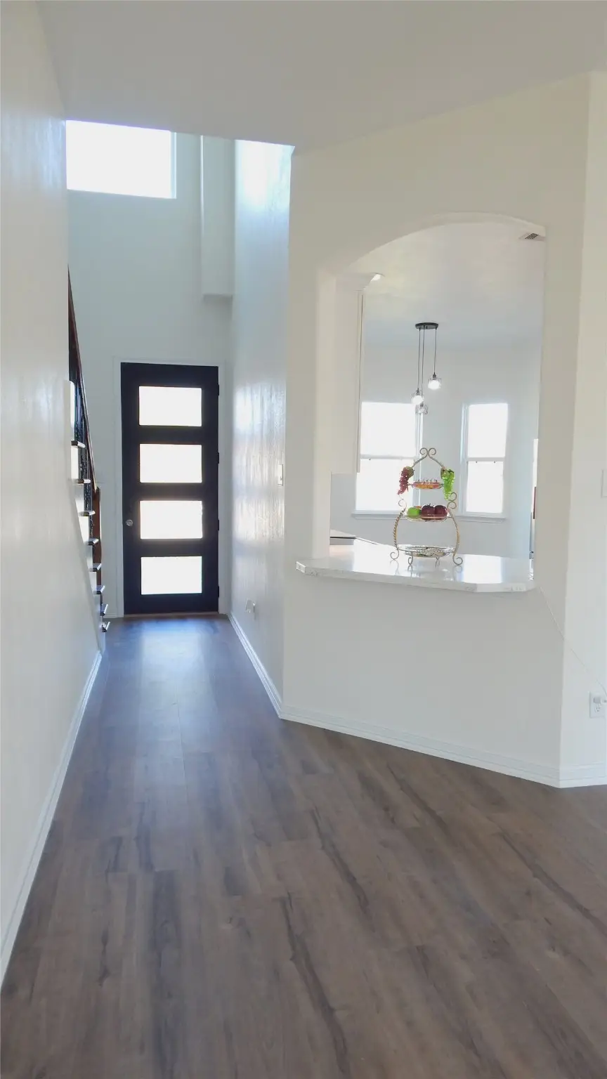 427 Vane Way, Crosby, TX 77532 - Image #3