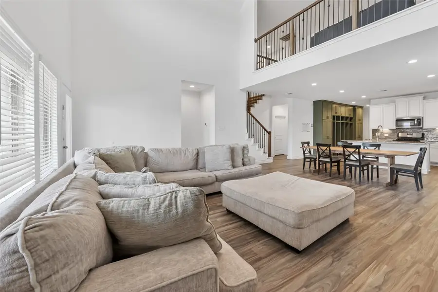 963 Youth Water Road, Montgomery, TX 77316 - #3