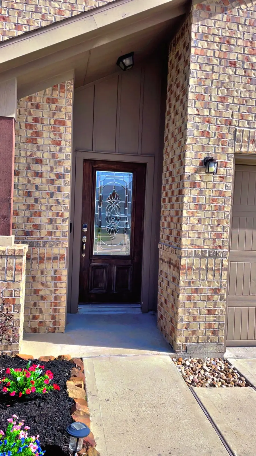 8626 Willet Street, Baytown, TX 77521 - #3