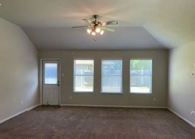814 Rough Cut Court, Houston, TX 77090 - #3