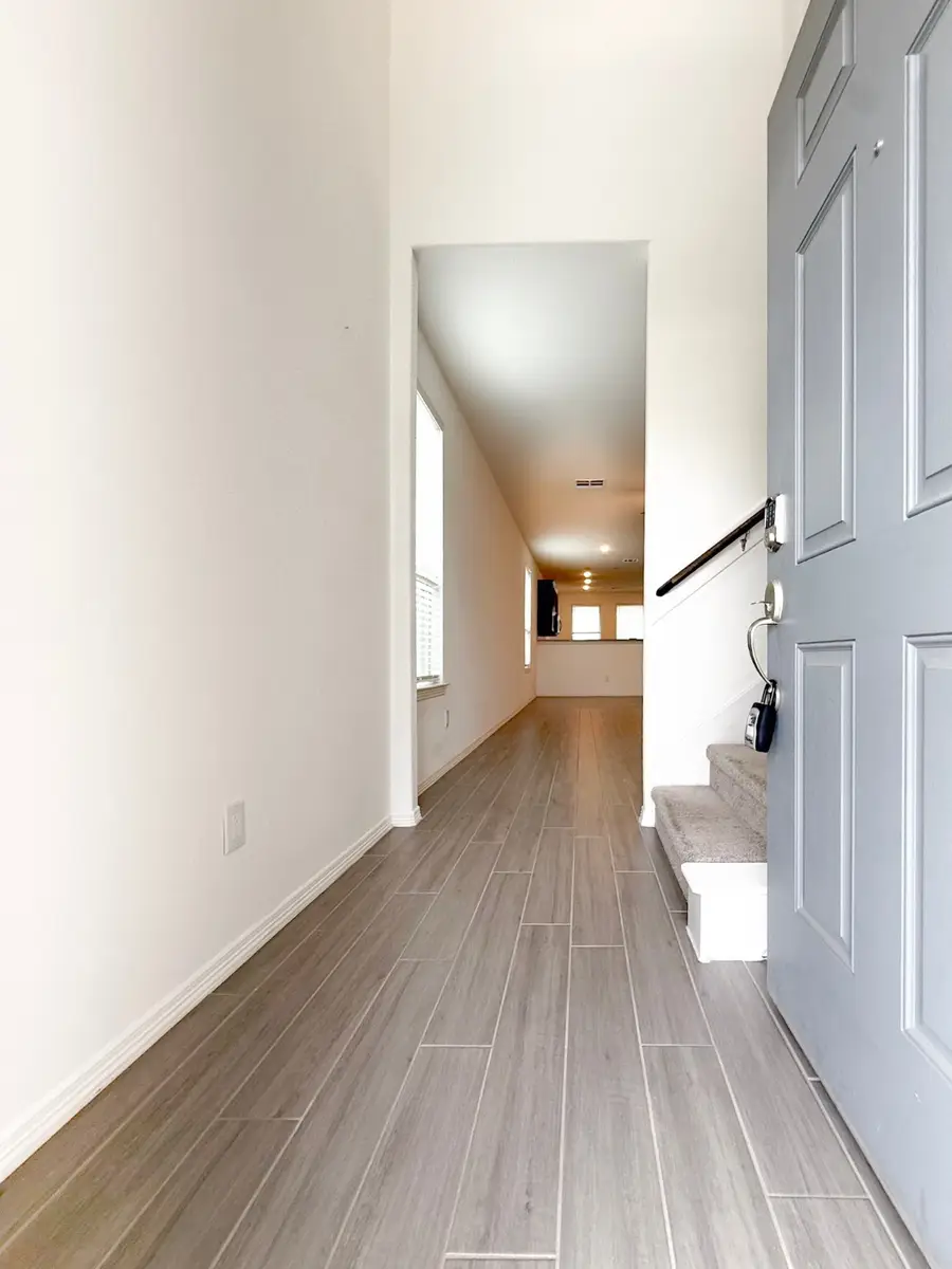 19623 Cat Spruce Court, Porter, TX 77365 - Image #2