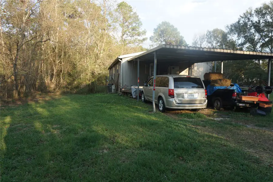 17988 Fm 787 Road W, Cleveland, TX 77327 - Image #2