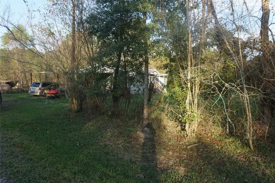 17988 Fm 787 Road W, Cleveland, TX 77327 - Image #3