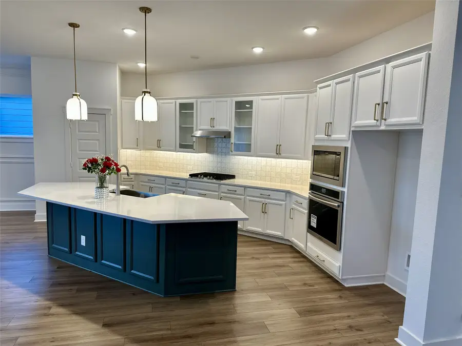 15107 Prosperous Place, Cypress, TX 77433 - Image #3