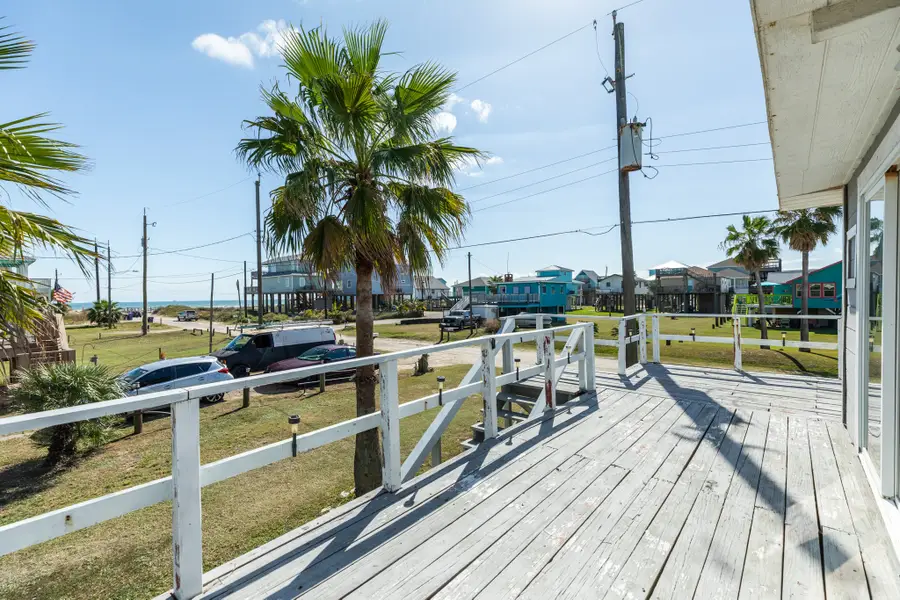218 Coral Court, Surfside Beach, TX 77541 - Image #3