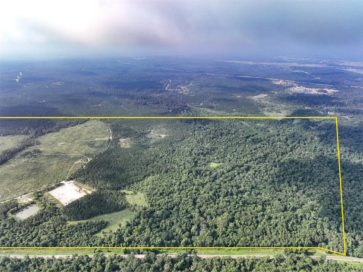 0 Fm 2989, Huntsville, TX 77320 - #1