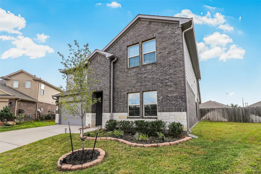 18300 Porters Mill Court, New Caney, TX 77357 - #3