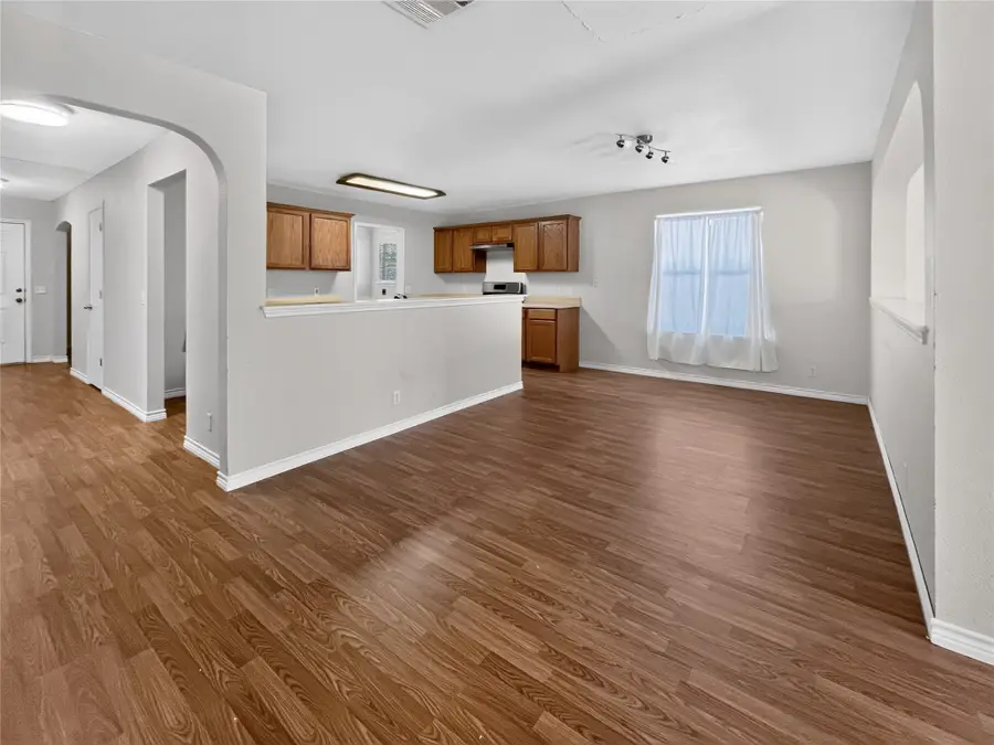 195 Musgrav, Kyle, TX 78640 - #3