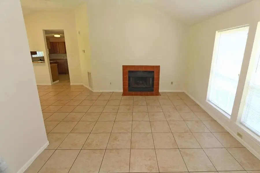 7815 Eastern Bluebird Drive, Humble, TX 77396 - #3