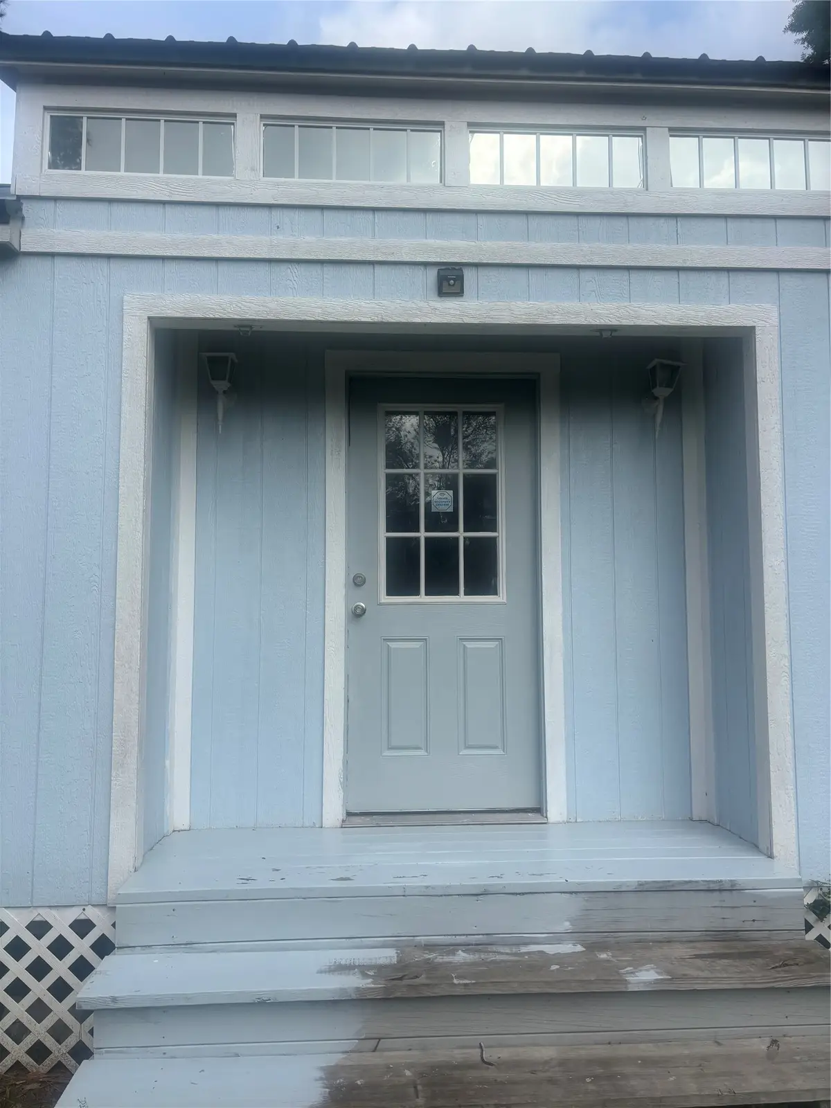 25743 Dulaney, Splendora, TX 77372 - #1