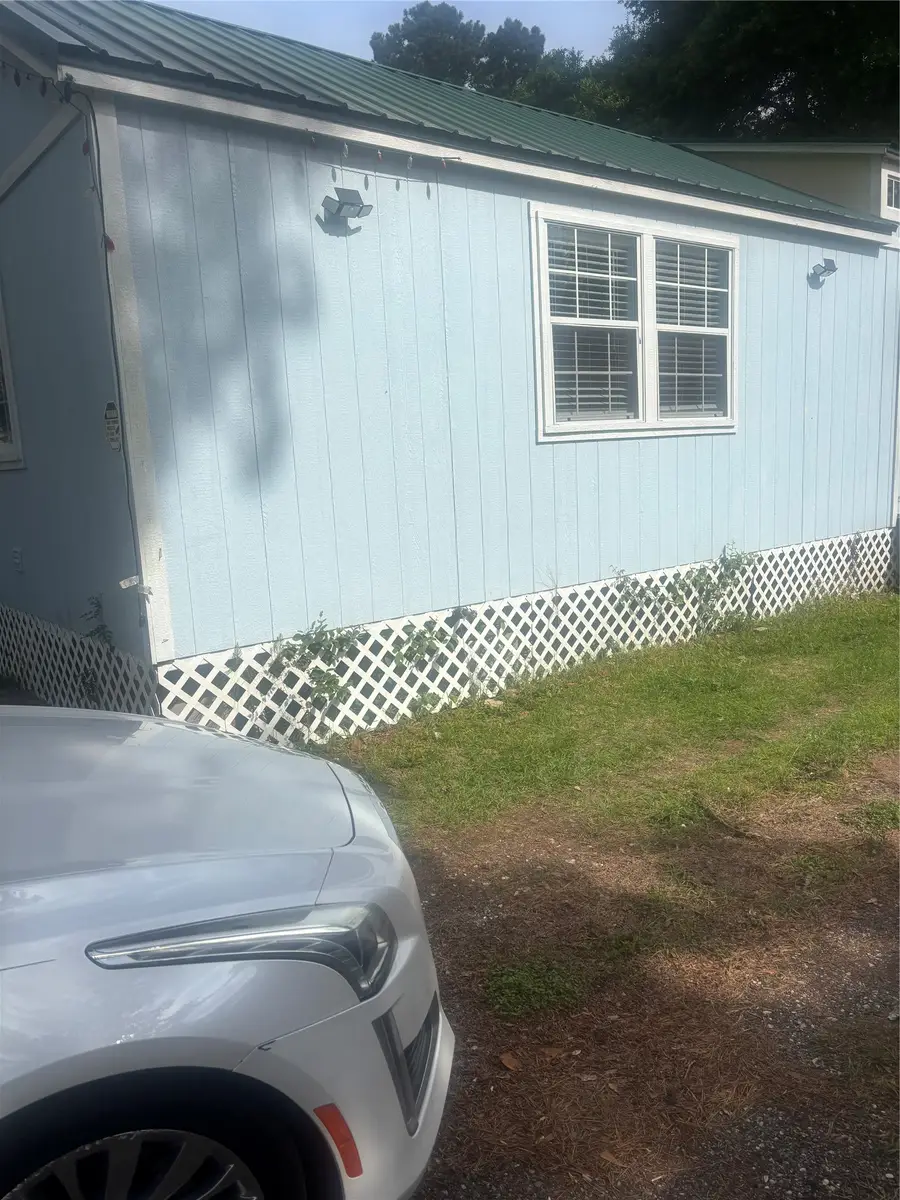 25743 Dulaney, Splendora, TX 77372 - #2