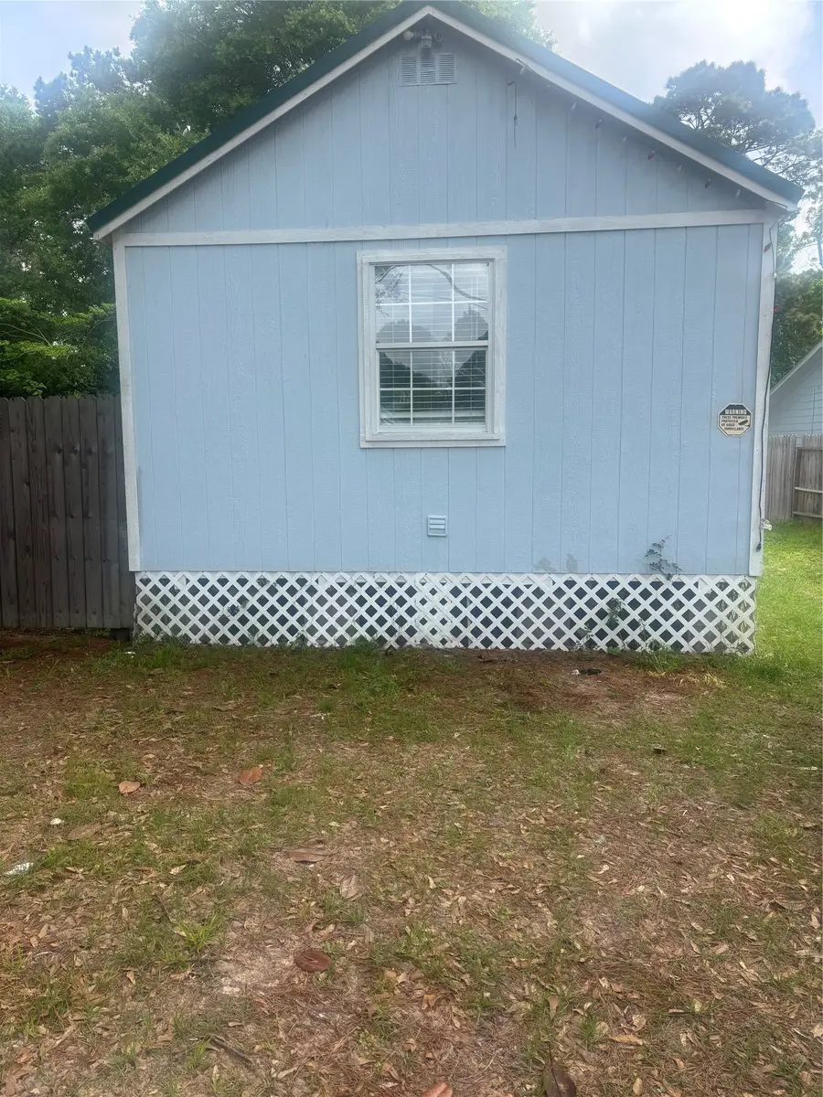 25743 Dulaney, Splendora, TX 77372 - #3