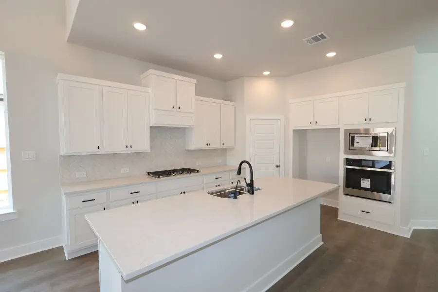 14856 Shorthorn Run Lane, Montgomery, TX 77316 - Image #2