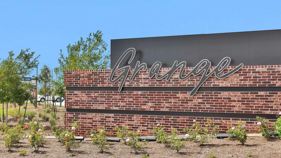 408 Soaring Sparrow Trail, Katy, TX 77493 - #3