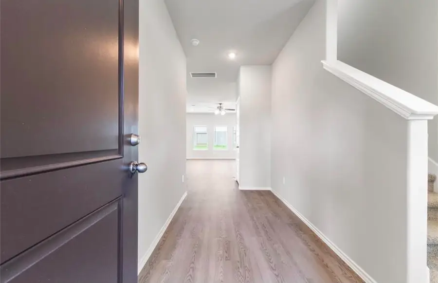 1918 Evening Breeze Lane, Houston, TX 77073 - #2