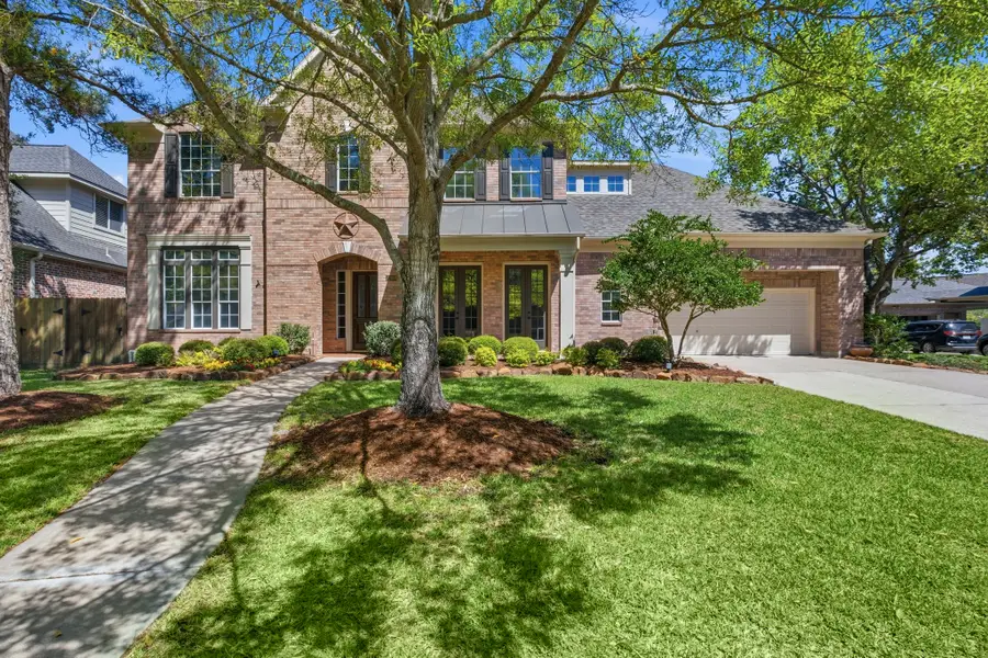 22618 Arbor Stream Drive, Katy, TX 77450 - #2