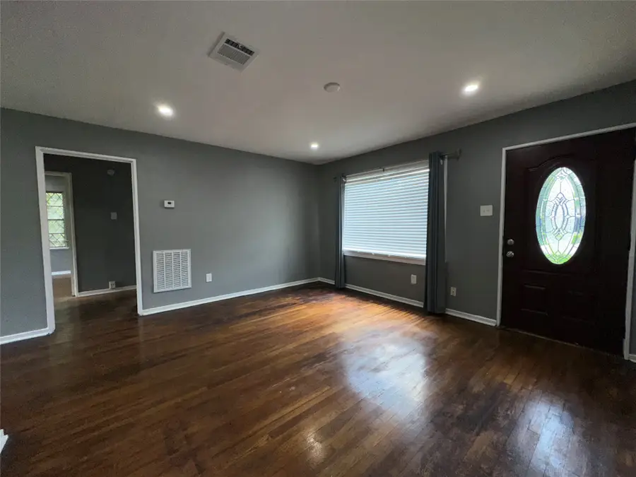8227 St Lo Road, Houston, TX 77033 - #3