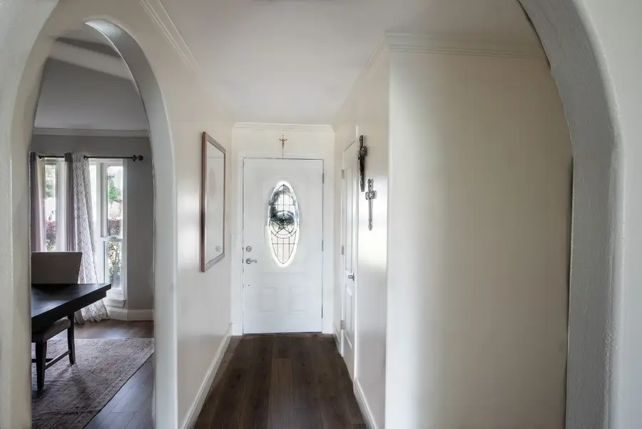 12814 Eastbrook Drive, Houston, TX 77013 - #2