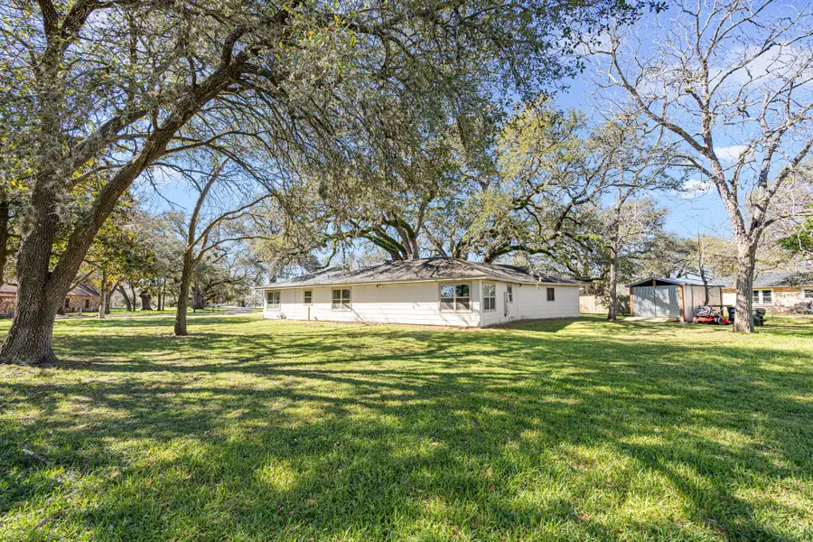 102 North Street, Columbus, TX 78934 - #3