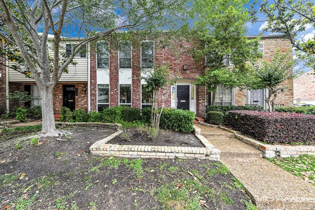5878 Valley Forge Drive #149, Houston, TX 77057 - #1