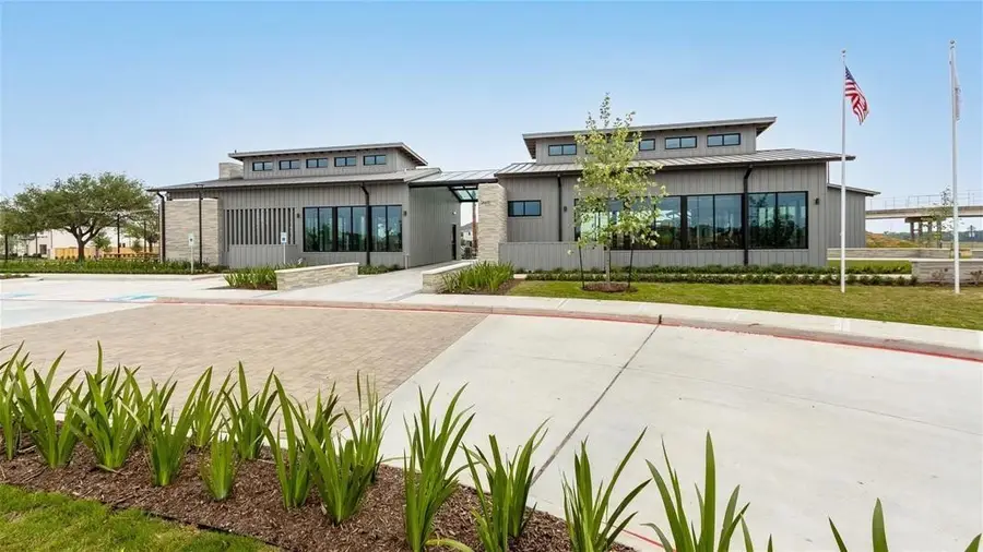 26102 Herschel Heights Lane, Richmond, TX 77406 - Image #3